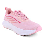 Sparx Shoes for Women SL 9103