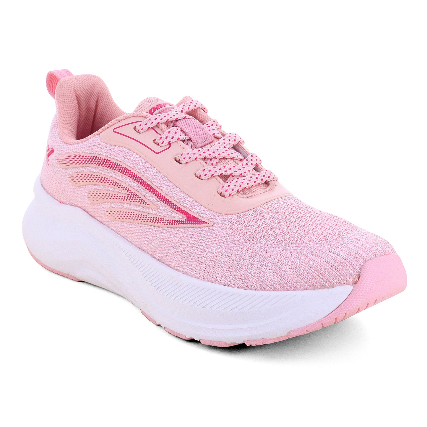 Sparx Shoes for Women SL 9103