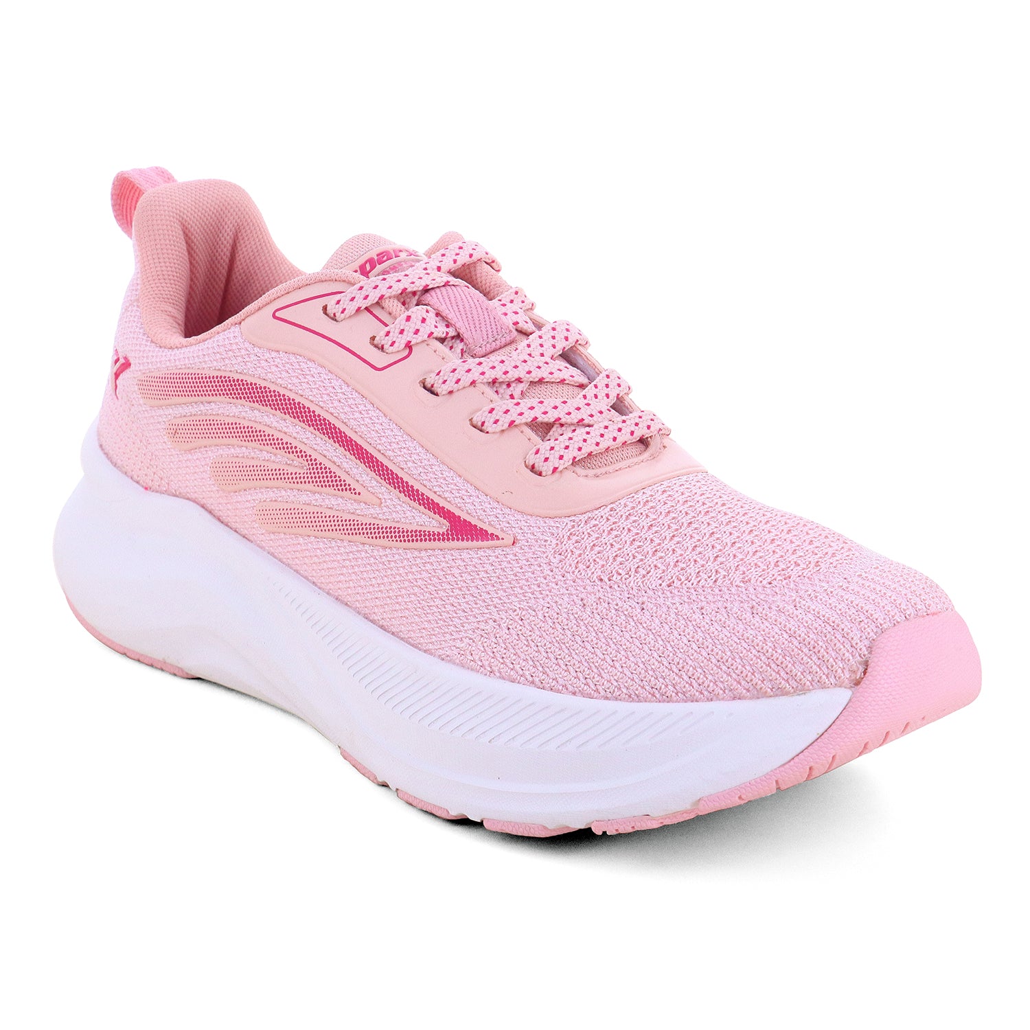 Sparx Shoes for Women SL 9103