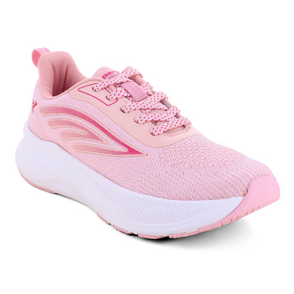 Sparx Shoes for Women SL 9103