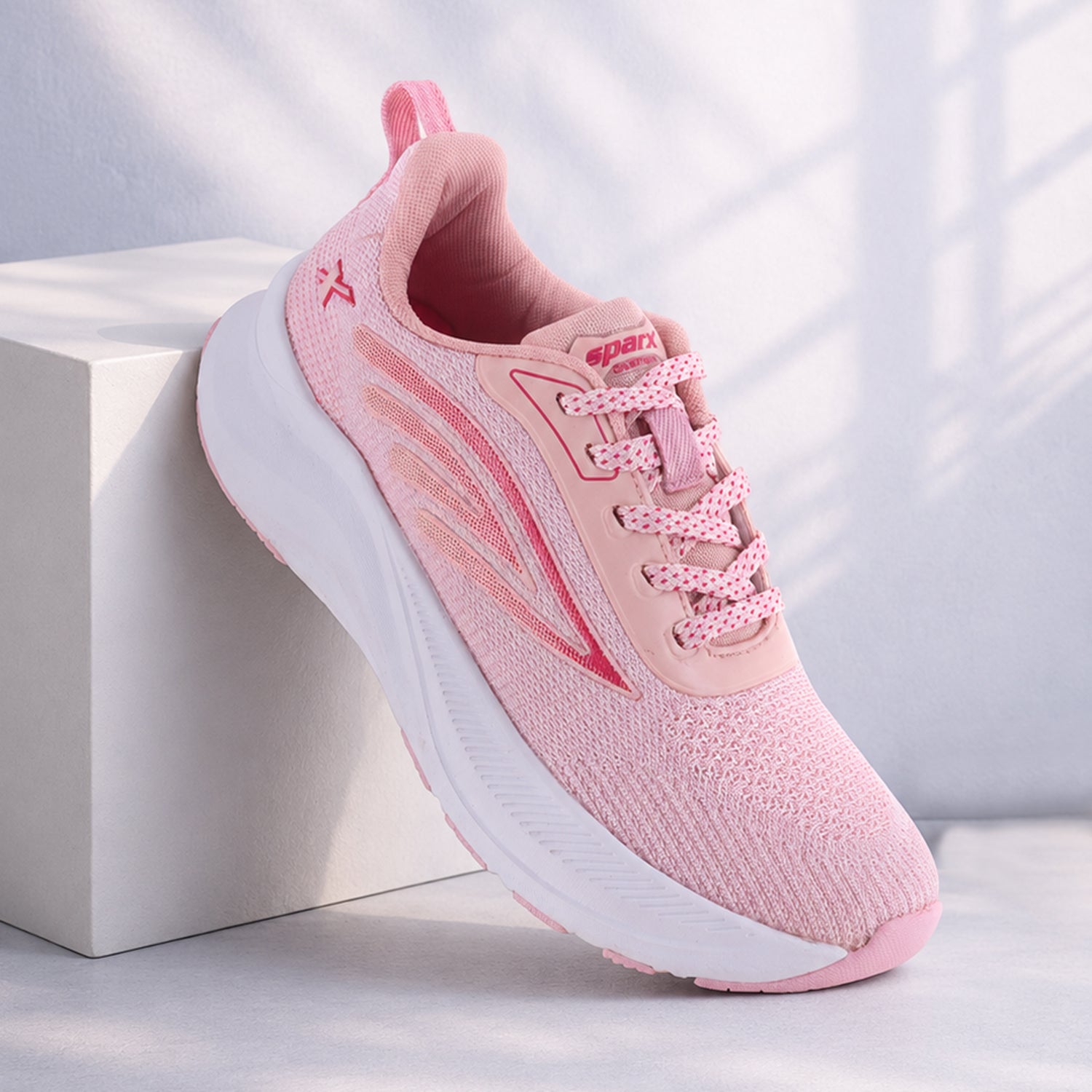 Sparx Shoes for Women SL 9103
