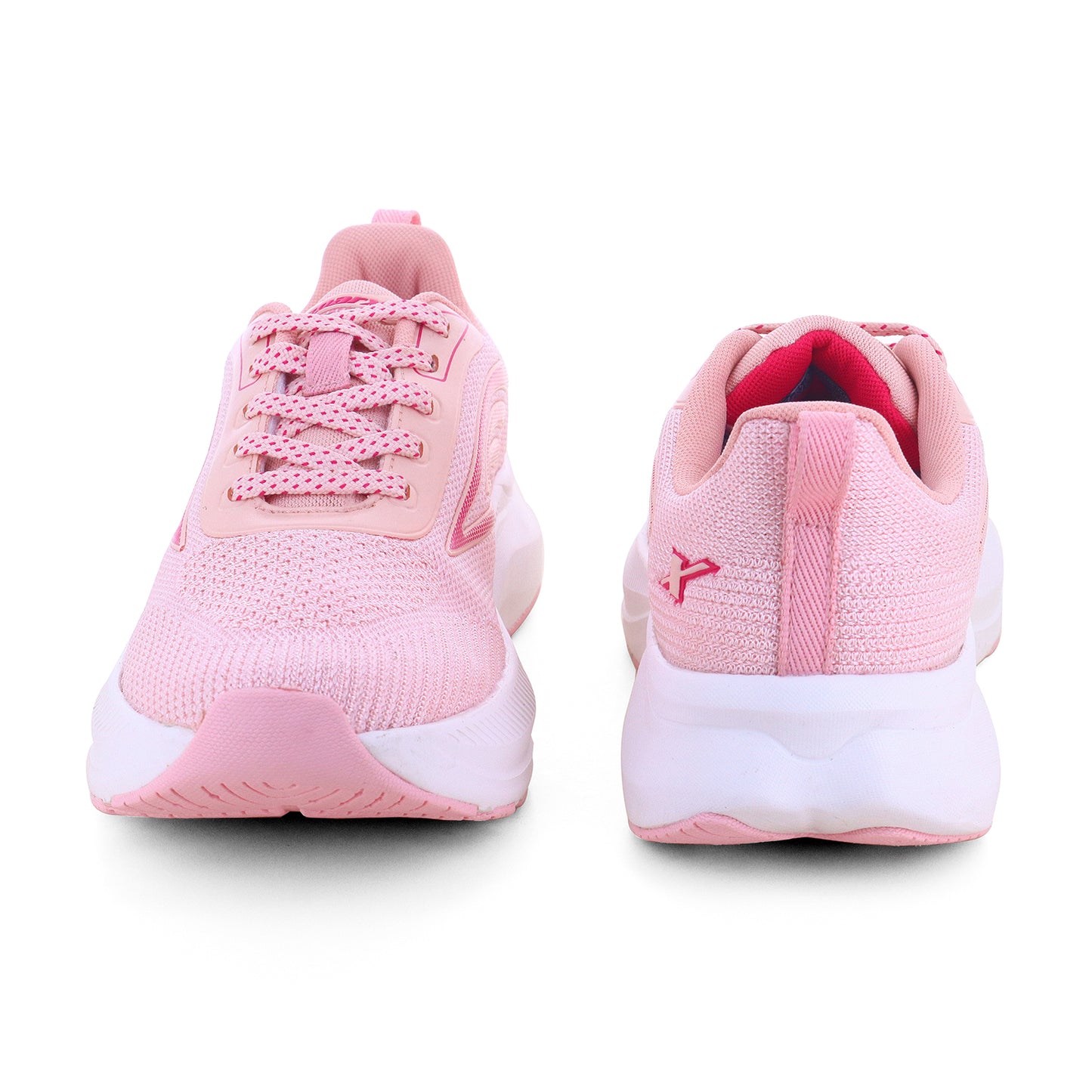 Sparx Shoes for Women SL 9103