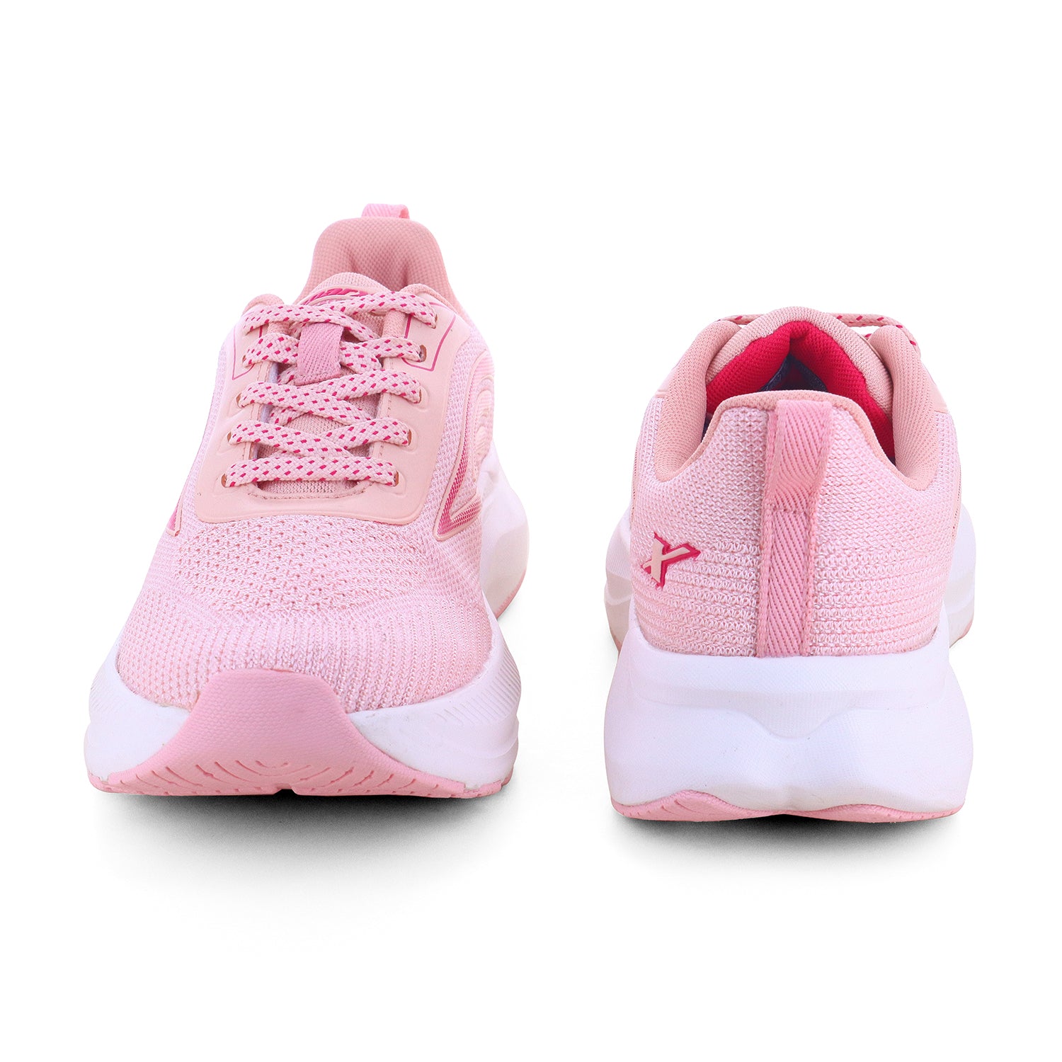 Sparx Shoes for Women SL 9103
