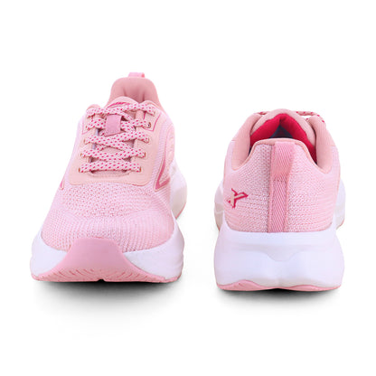 Sparx Shoes for Women SL 9103