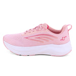 Sparx Shoes for Women SL 9103