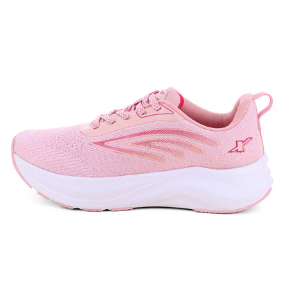 Sparx Shoes for Women SL 9103