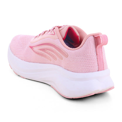 Sparx Shoes for Women SL 9103