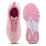 Sparx Shoes for Women SL 9103