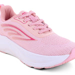 Sparx Shoes for Women SL 9103