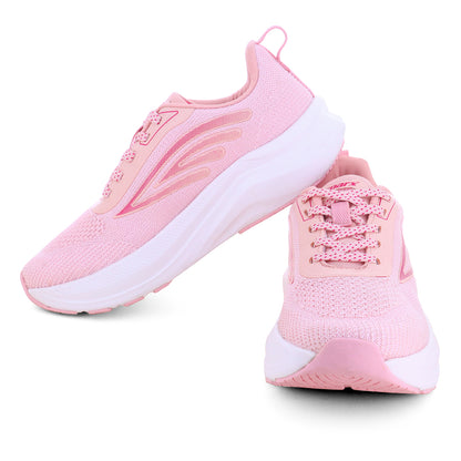 Sparx Shoes for Women SL 9103