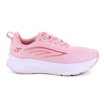 Sparx Shoes for Women SL 9103