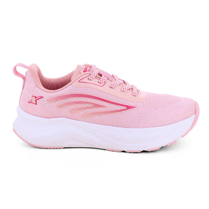 Sparx Shoes for Women SL 9103