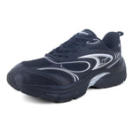 Athleisure Shoes for Men SM 9105