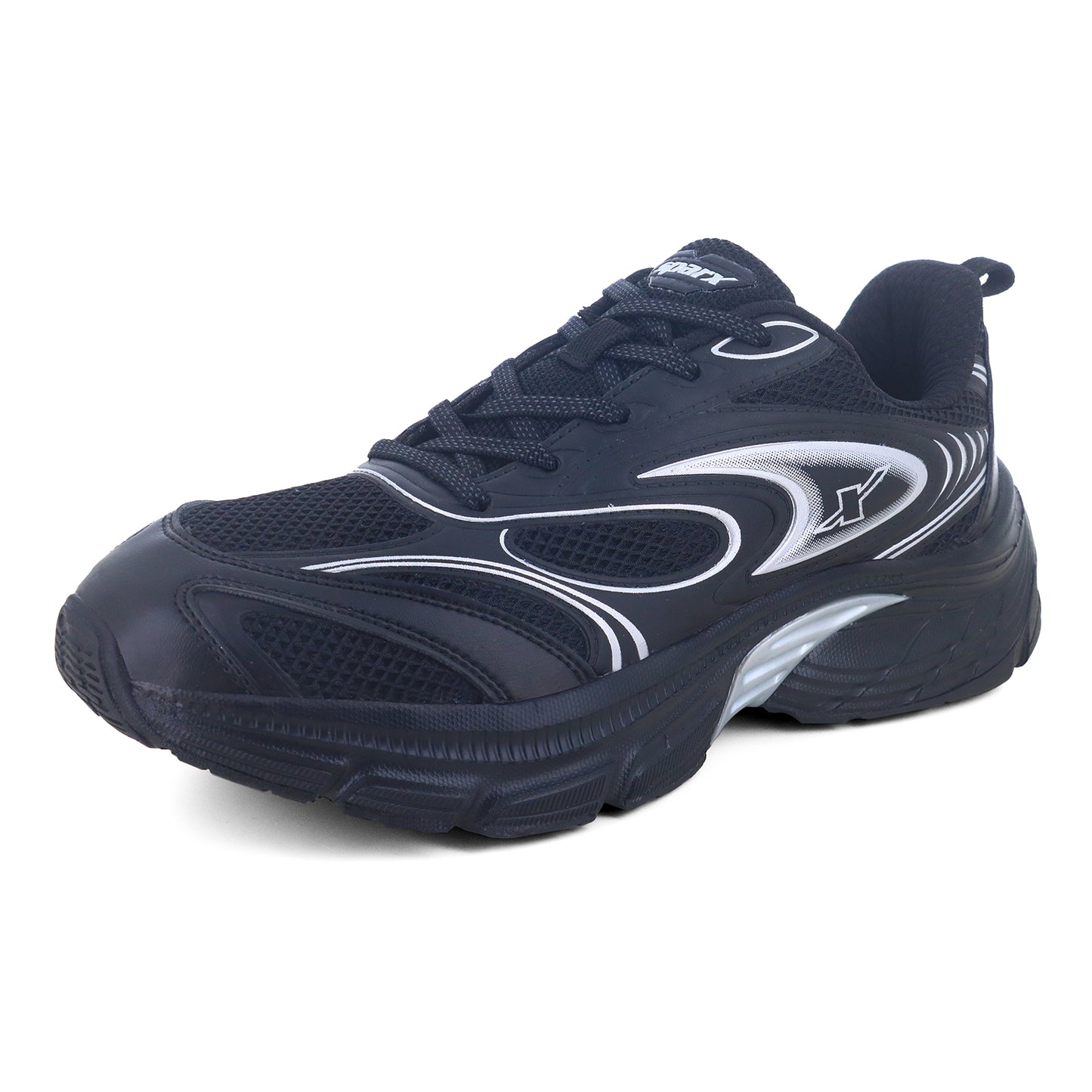 Athleisure Shoes for Men SM 9105