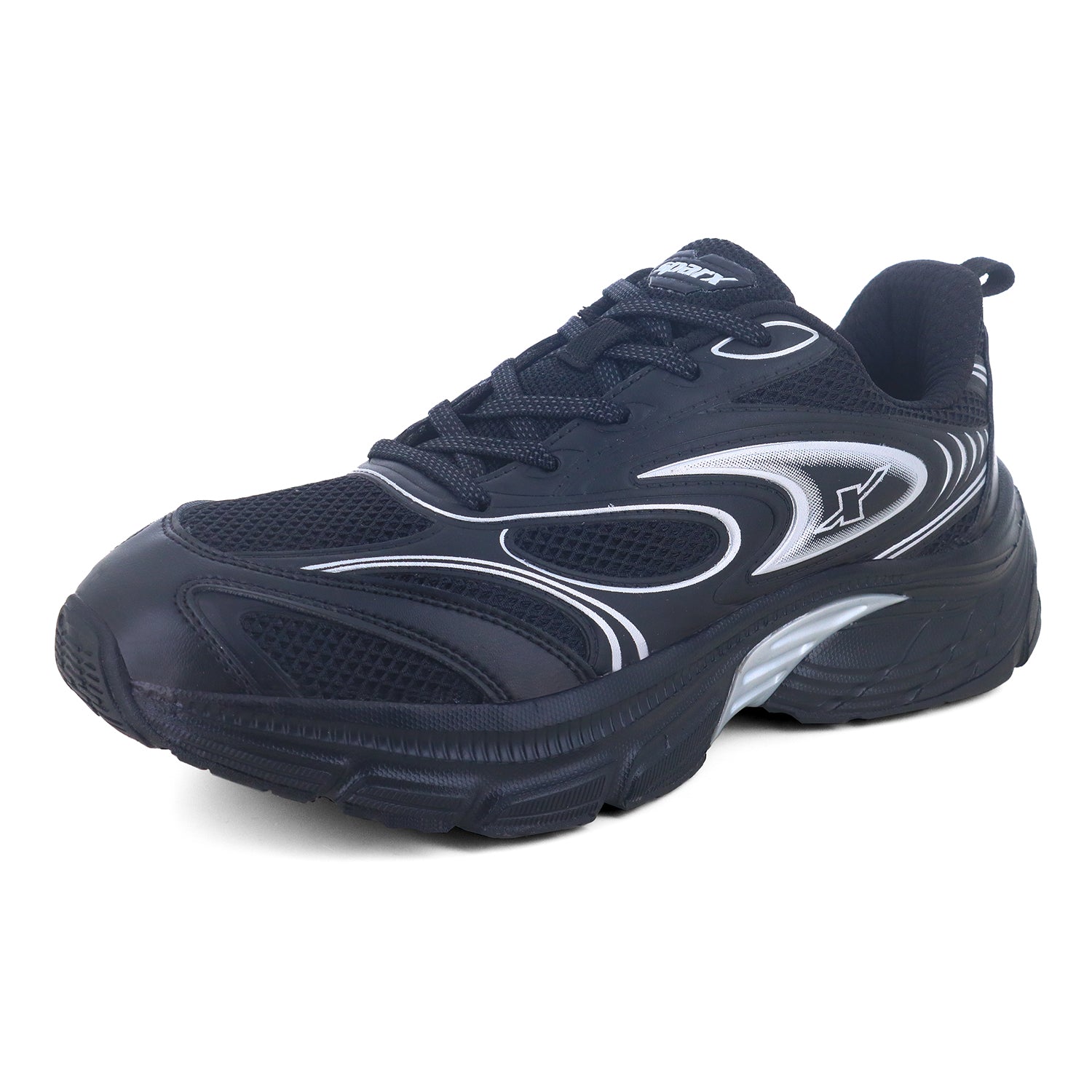 Athleisure Shoes for Men SM 9105