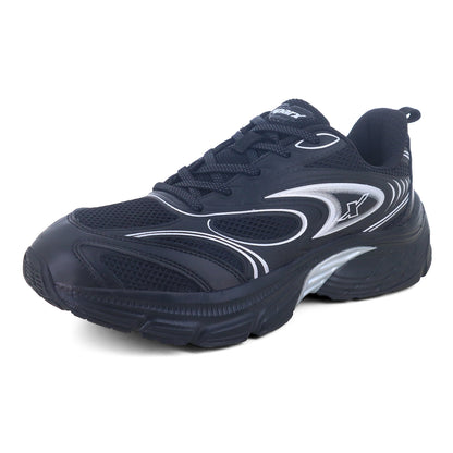 Athleisure Shoes for Men SM 9105