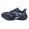 Athleisure Shoes for Men SM 9105