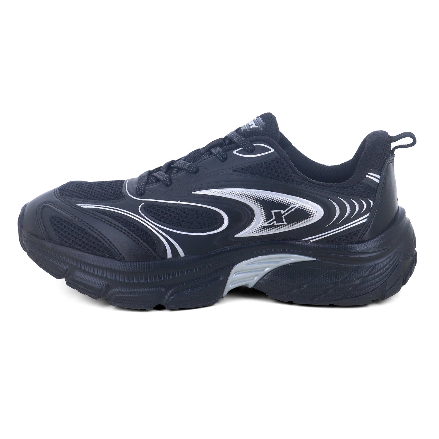Athleisure Shoes for Men SM 9105