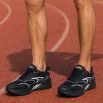 Athleisure Shoes for Men SM 9105