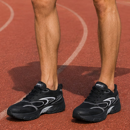 Athleisure Shoes for Men SM 9105