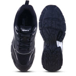 Athleisure Shoes for Men SM 9105