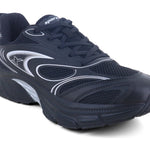 Athleisure Shoes for Men SM 9105
