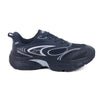 Athleisure Shoes for Men SM 9105
