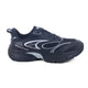Athleisure Shoes for Men SM 9105