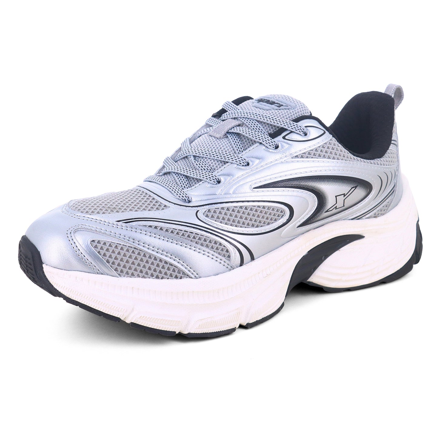 Athleisure Shoes for Men SM 9105