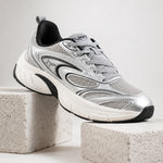 Athleisure Shoes for Men SM 9105