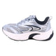 Athleisure Shoes for Men SM 9105