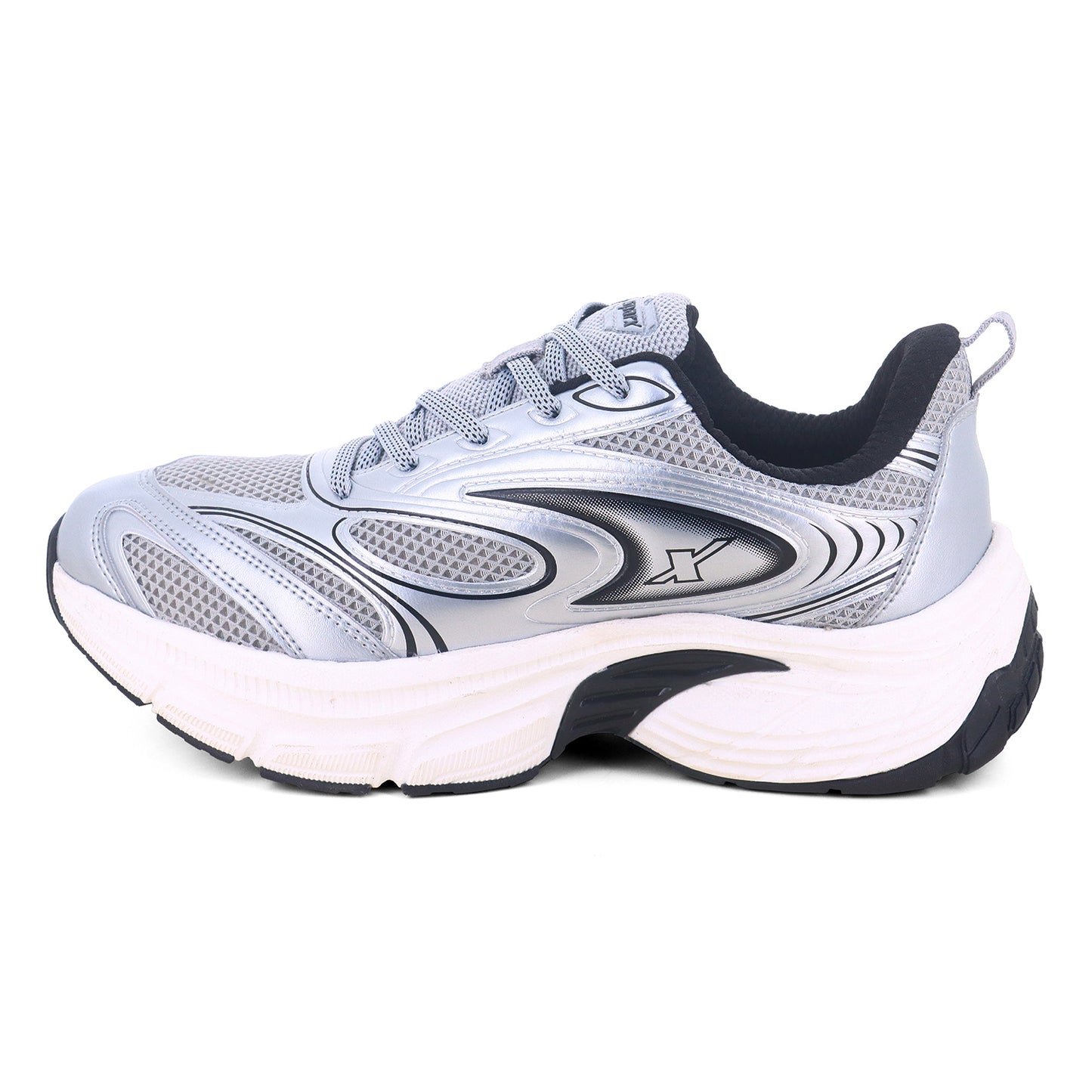 Athleisure Shoes for Men SM 9105