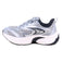 Athleisure Shoes for Men SM 9105