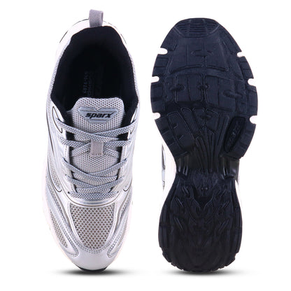 Athleisure Shoes for Men SM 9105