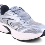Athleisure Shoes for Men SM 9105