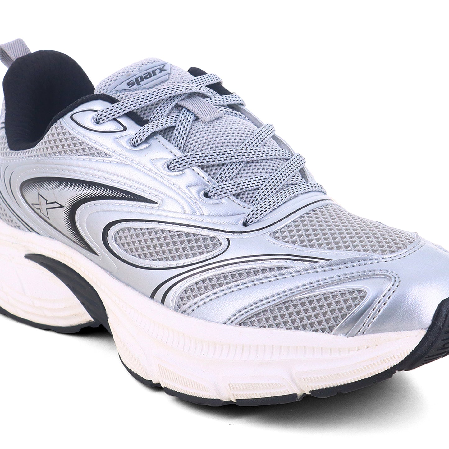 Athleisure Shoes for Men SM 9105