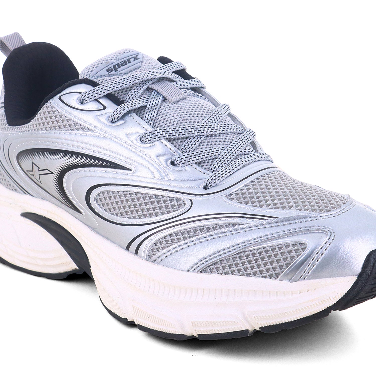 Athleisure Shoes for Men SM 9105