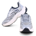 Athleisure Shoes for Men SM 9105