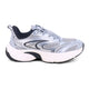 Athleisure Shoes for Men SM 9105