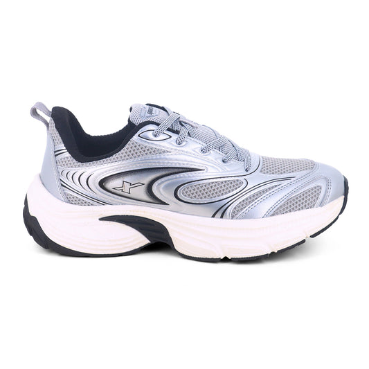 Athleisure Shoes for Men SM 9105