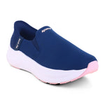 Athleisure Shoes for Women SL 9106
