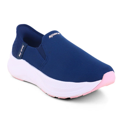 Athleisure Shoes for Women SL 9106