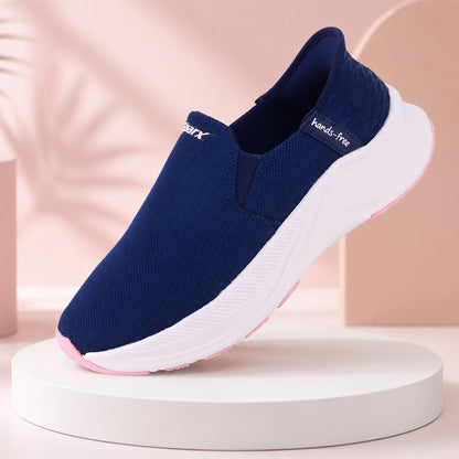 Athleisure Shoes for Women SL 9106