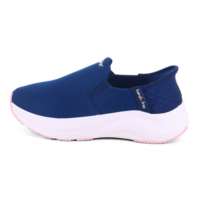 Athleisure Shoes for Women SL 9106