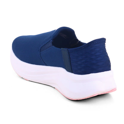 Athleisure Shoes for Women SL 9106