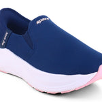 Athleisure Shoes for Women SL 9106