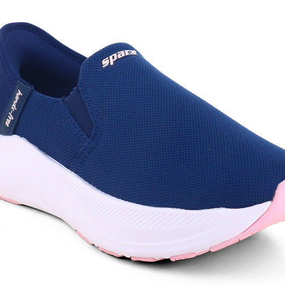 Athleisure Shoes for Women SL 9106