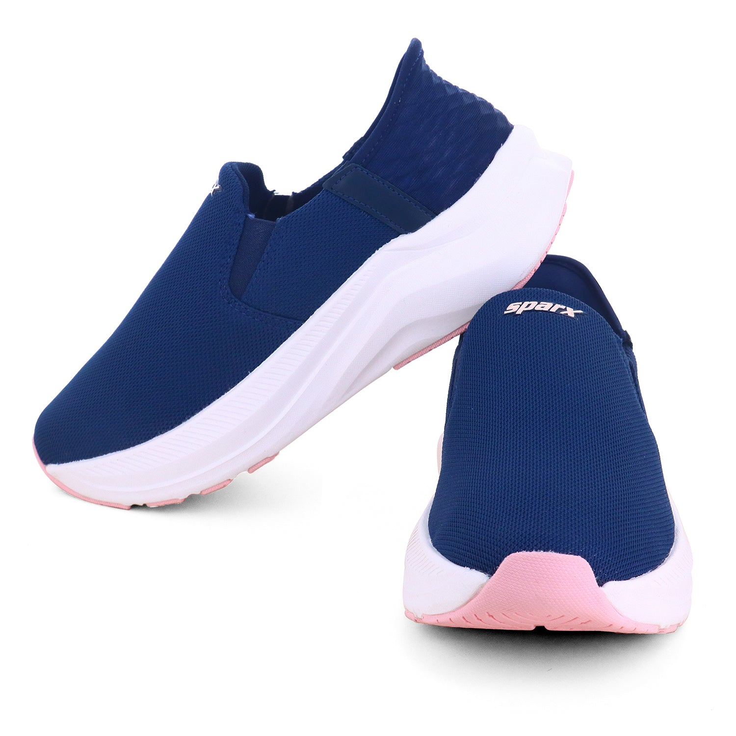 Athleisure Shoes for Women SL 9106