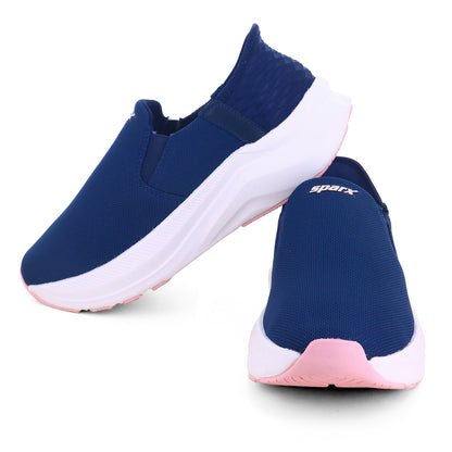 Athleisure Shoes for Women SL 9106