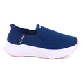 Athleisure Shoes for Women SL 9106
